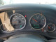 Jeep WRANGLER 2015 — Copart