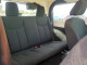 Jeep WRANGLER 2015 — Copart