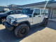 Jeep WRANGLER 2012 — Copart