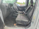Jeep WRANGLER 2012 — Copart