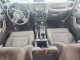 Jeep WRANGLER 2012 — Copart