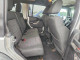 Jeep WRANGLER 2012 — Copart