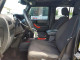 Jeep WRANGLER 2014 — Copart