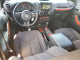 Jeep WRANGLER 2014 — Copart