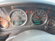 Jeep WRANGLER 2014 — Copart