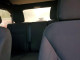 Jeep WRANGLER 2014 — Copart