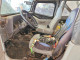 Jeep WRANGLER 1988 — Copart