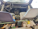 Jeep WRANGLER 1988 — Copart