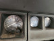 Jeep WRANGLER 1988 — Copart