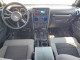 Jeep WRANGLER 2010 — Copart