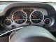 Jeep WRANGLER 2010 — Copart