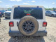 Jeep WRANGLER 2018 — Copart