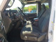 Jeep WRANGLER 2018 — Copart