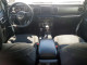 Jeep WRANGLER 2018 — Copart