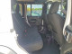 Jeep WRANGLER 2018 — Copart