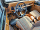 Jeep WRANGLER 1995 — Copart
