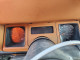 Jeep WRANGLER 1995 — Copart