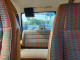 Jeep WRANGLER 1995 — Copart