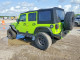Jeep WRANGLER 2013 — Copart