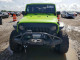 Jeep WRANGLER 2013 — Copart