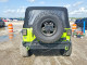 Jeep WRANGLER 2013 — Copart