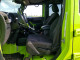 Jeep WRANGLER 2013 — Copart