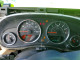 Jeep WRANGLER 2013 — Copart