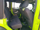 Jeep WRANGLER 2013 — Copart
