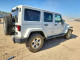 Jeep WRANGLER 2014 из США