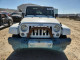 Jeep WRANGLER 2014 из США