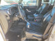 Jeep WRANGLER 2014 из США
