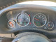 Jeep WRANGLER 2014 из США