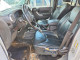 Jeep WRANGLER 2014 — Copart