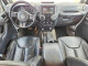 Jeep WRANGLER 2014 — Copart