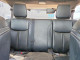 Jeep WRANGLER 2014 — Copart