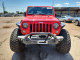 Jeep WRANGLER 2016 — Copart