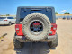 Jeep WRANGLER 2016 — Copart