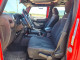 Jeep WRANGLER 2016 — Copart