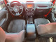 Jeep WRANGLER 2016 — Copart