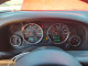 Jeep WRANGLER 2016 — Copart
