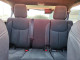 Jeep WRANGLER 2016 — Copart