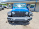Jeep WRANGLER 2021 — Copart