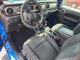 Jeep WRANGLER 2021 — Copart