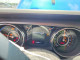 Jeep WRANGLER 2021 — Copart