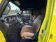 Jeep WRANGLER 2022 — Copart