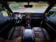 Jeep WRANGLER 2022 — Copart
