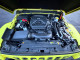Jeep WRANGLER 2022 — Copart