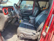 Jeep WRANGLER 2021 — Copart