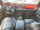 Jeep WRANGLER 2021 — Copart