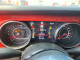 Jeep WRANGLER 2021 — Copart
